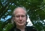 jean michel M. baby-sitter Ollioules 83